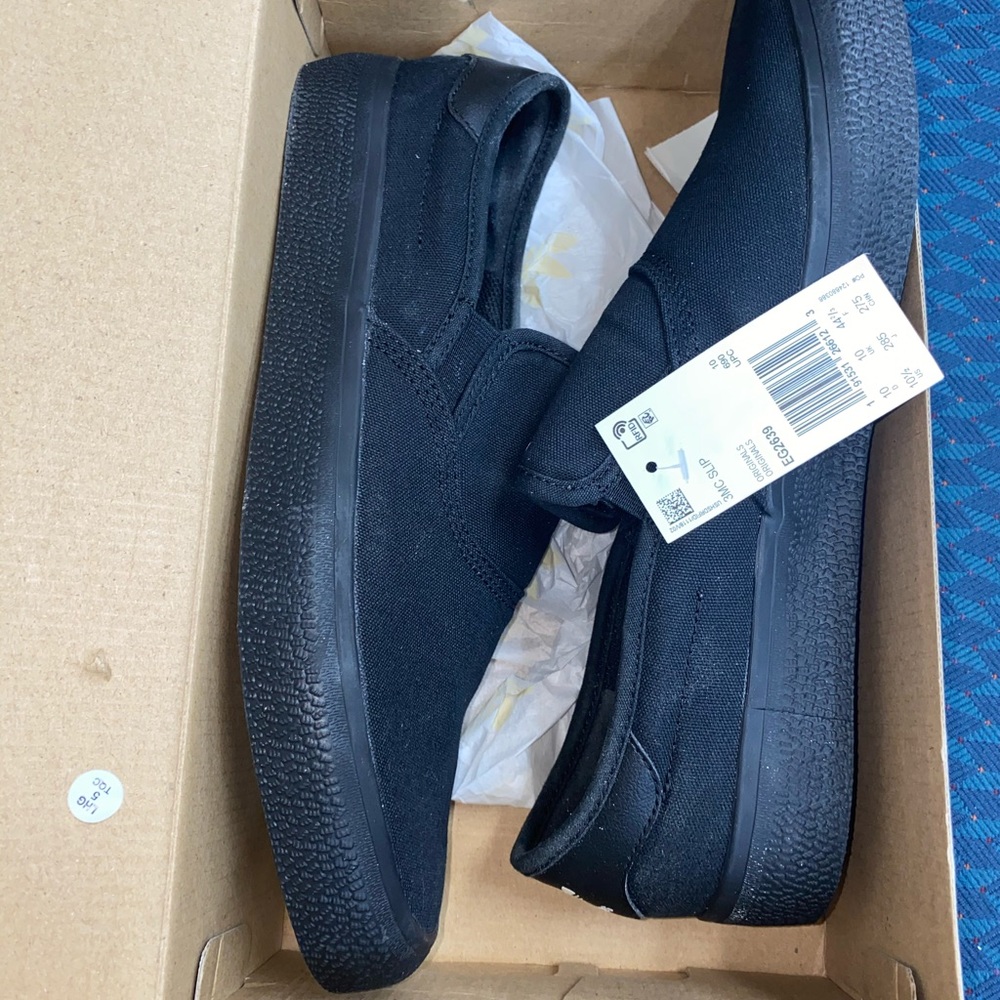 Adidas Nizza *new